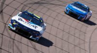 On NASCAR’s Hot Seat Once Again Hendrick Motorsports Now Out Nearly Half A Million Dollars
