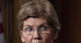 'Our Children Die' Because of Republicans