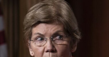 'Our Children Die' Because of Republicans