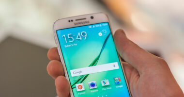 People are only just realizing you can't trust all Android notifications – how to spot a fake
