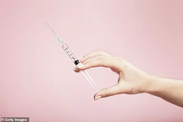 Personalised cancer vaccines will be available in as little as five years, the head of a company that produced a successful Covid jab is predicting