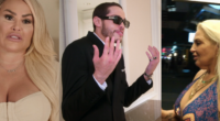 Pete Davidson Joins 90 Day Fiance, Document Quest for International Love