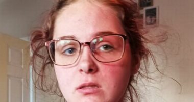 Police issue appeal for missing York girl, 17