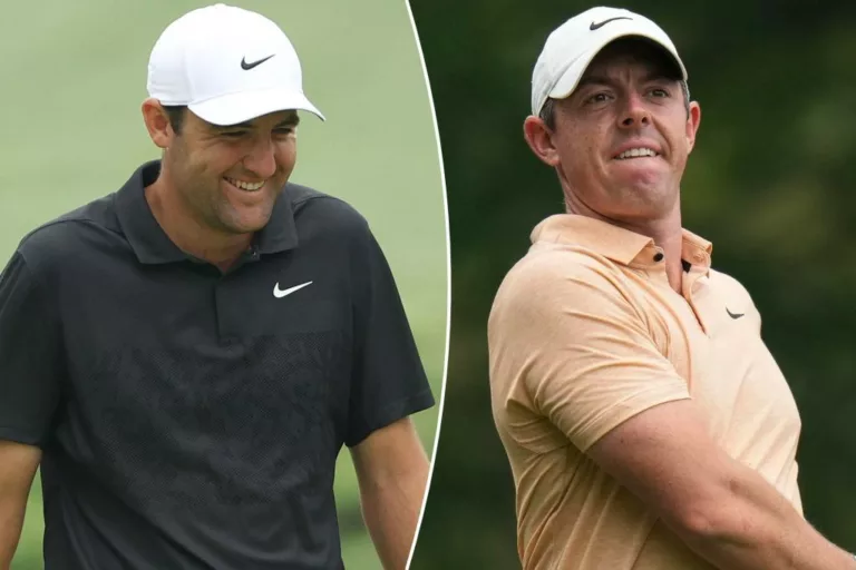 Post experts’ Masters predictions