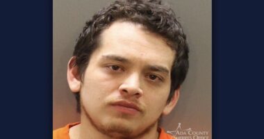 Raul Alexander Cuevas killed mother's murderer: Cops