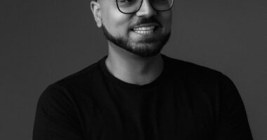 Rav Malik (TikTok Star) Wiki, Biography, Age, Girlfriend, Family, Facts and More