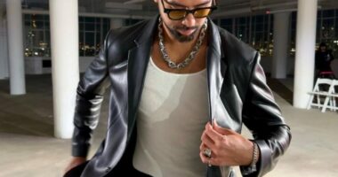 Richard Chang (Businessman) Wiki, Biography, Age, Girlfriends, Family, Facts and More