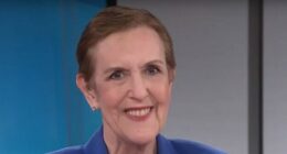 Russia Detained WSJ Reporter Because Putin Thinks Griner Swap 'Really Worked out in Their Favor'