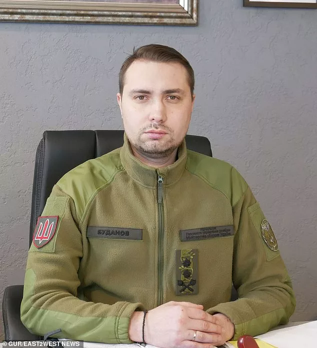 Russia abandoned efforts to take more territory and is focusing on defense, Ukraine claims