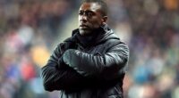 Clarence Seedorf has reportedly registered his interest to join Ajax as their new technical director