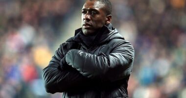 Clarence Seedorf has reportedly registered his interest to join Ajax as their new technical director