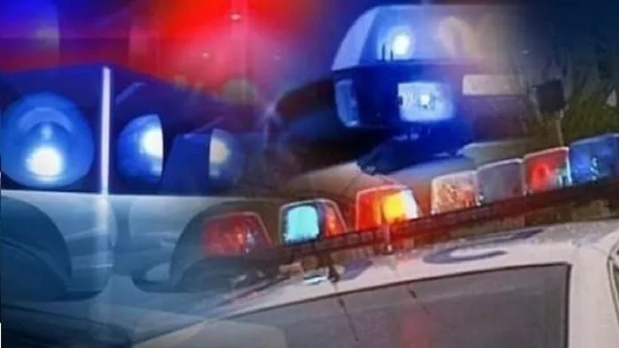 SR-434 shut down in Seminole County after crash involving motorcycle and vehicle