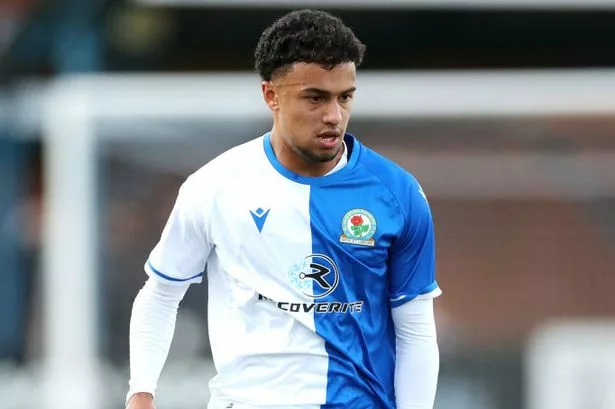 Sam Durrant profiled as Sheffield Wednesday youngster is included in Oxford United squad
