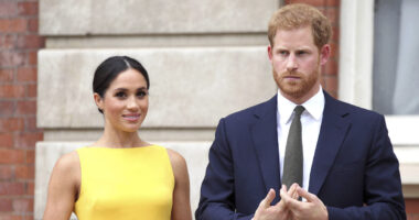 Samantha Markle loses defamation case against Meghan Markle