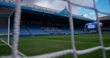 Sheffield Wednesday spending on agents' fees revealed and how it compares to League One rivals