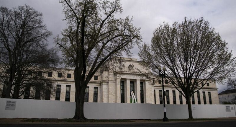 Shorter-Term Bonds Gain After Data Showing Cooler Inflation