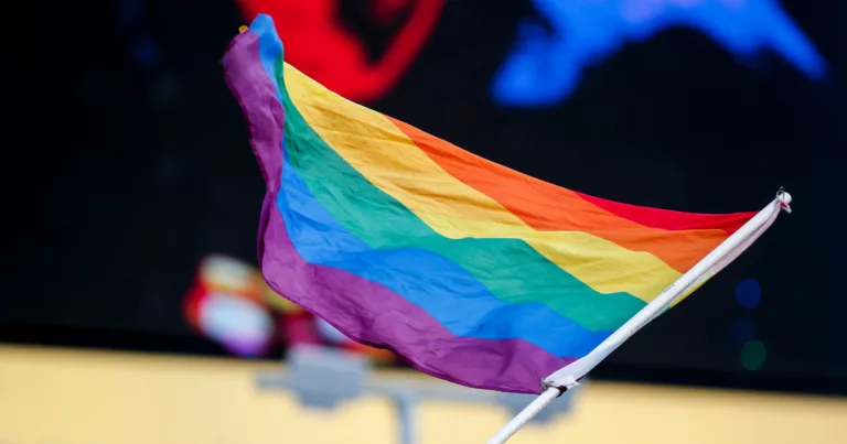 Some in Nashville’s LGBTQ community meet in private to grieve amid death threats