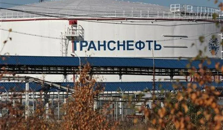 Still Tough on Putin? U.S. Grants Japan Permission to Buy Russian Oil