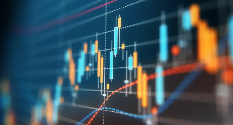Stock Market Comfort Zone Is Reached. It’s A Problem. Here’s Why.