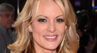 Stormy Daniels' Brutally Honest Response To Donald Trump's Indictment