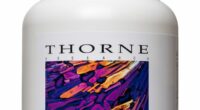 Strong Demand Has Thorne HealthTech (THRN) Poised For Continued Above-Market Growth Ahead