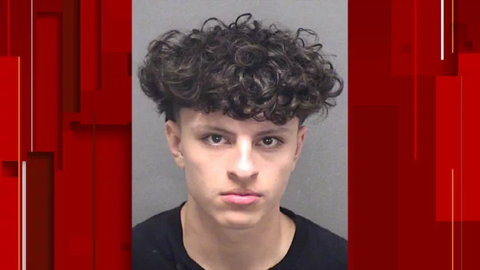 Teen arrested for stabbing, killing John Jay High School student at West Side restaurant, police say