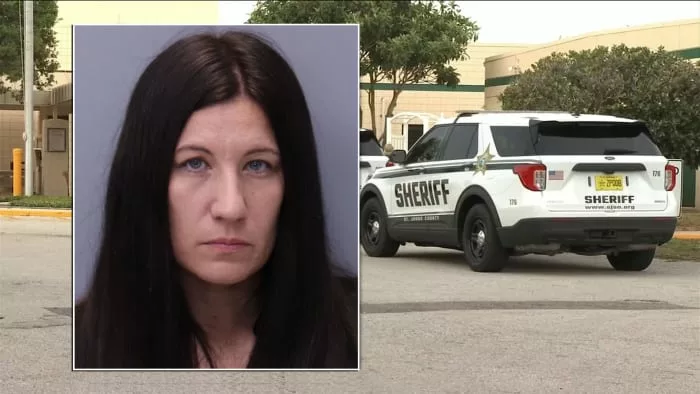 Teen killer’s mother expected to ask judge for delay in tampering with evidence trial