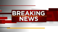 Teenager Shot, Killed after Birthday Party