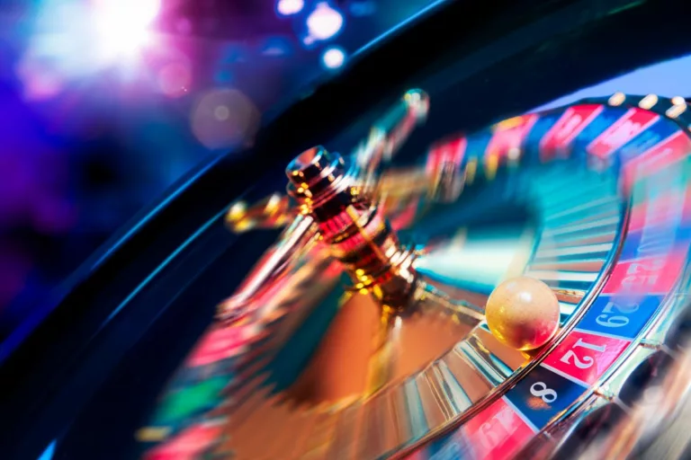The Wealthy And Powerful Regularly Gamble With The Existence Of Humankind