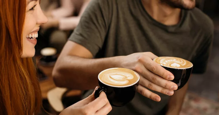 The best coffee and espresso makers on Amazon