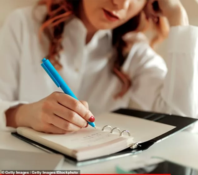 These are the six ways to combat imposter syndrome, according to psychologists