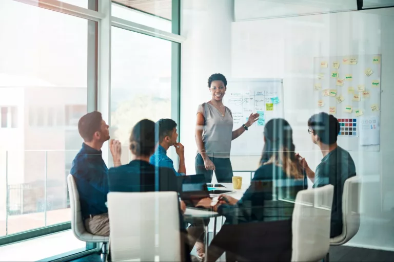 This New Approach to PR Is a Game-Changer for the Industry