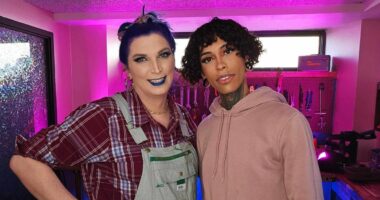 TikTokers raise over $1M for trans healthcare, surgeries, HRT