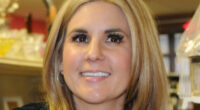 Tragic Details About The Cast Of Storage Wars