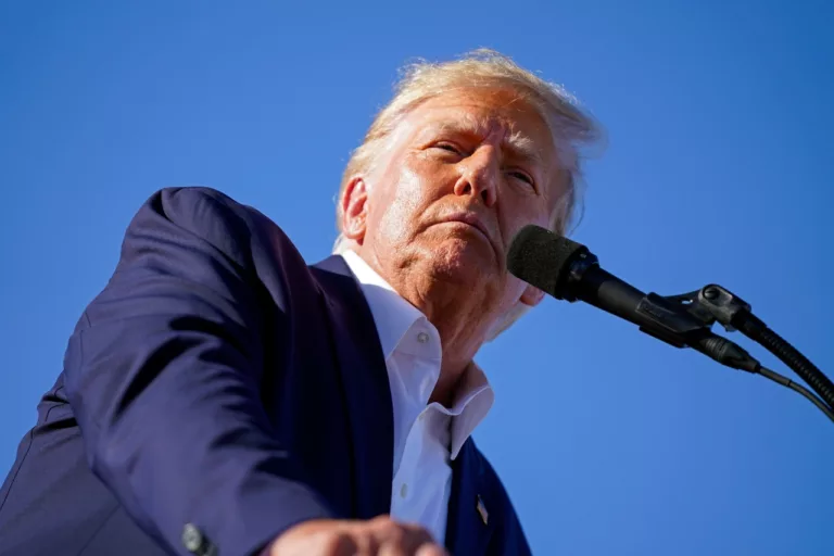 Trump indictment: Anticipating the unsealing