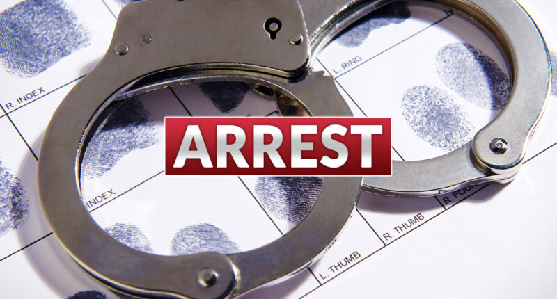 Two LSU students arrested in connection to shooting near campus