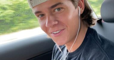 Henry Meacock, an Ohio State student from New Jersey, died suddenly on Spring Break, his sister has confirmed