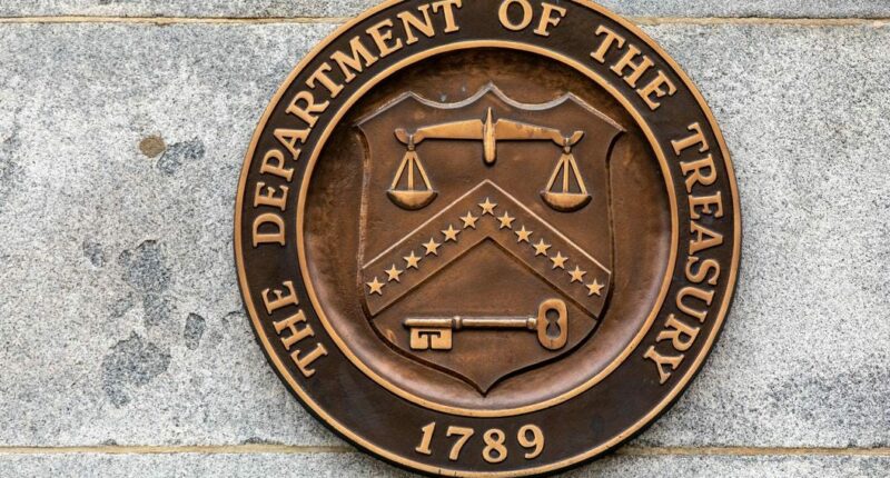 U.S. Treasury Department Issues Proposed Regulations To Finally Eviscerate Microcaptive Tax Shelters