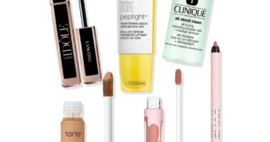 Ulta 24-Hour Flash Sale: 50% Off Kylie Jenner's Kylie Cosmetics & More