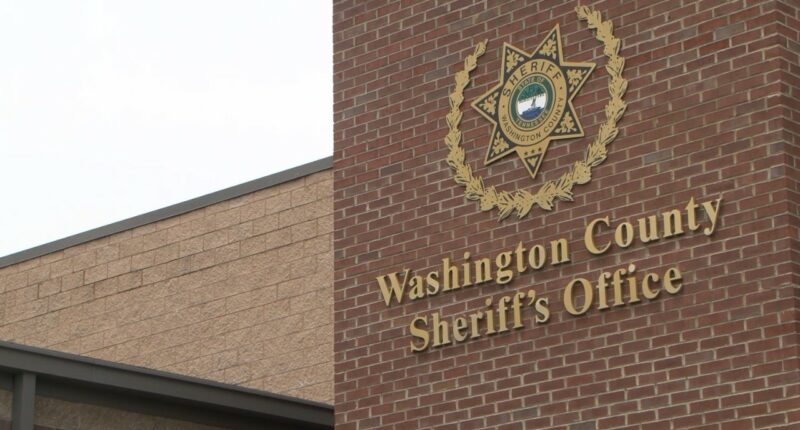 WCSO: 3 local men face drug charges | WJHL