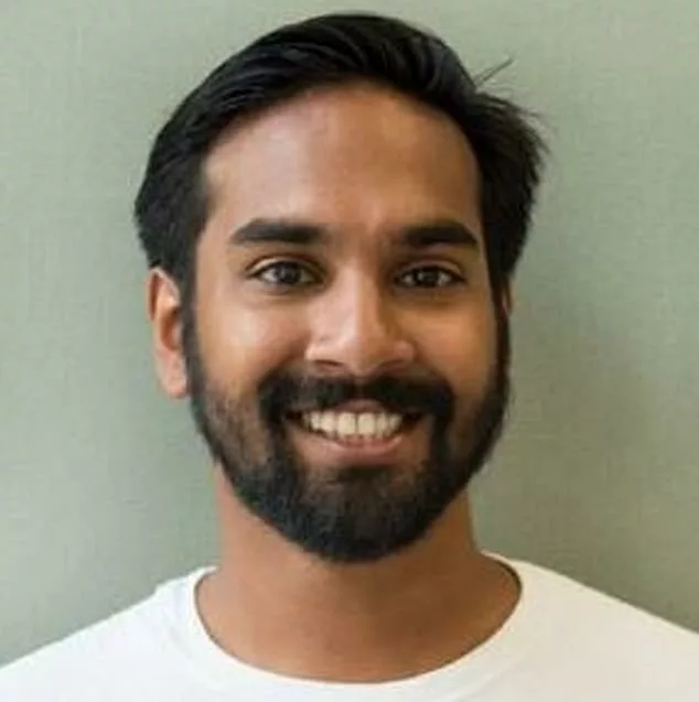 WI man arrested for fire-bombing anti-abortion group after DNA was pulled from a half-eaten BURRITO
