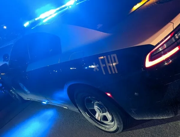 Haines City Man Killed On SR-17 While Riding Bicycle