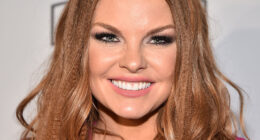 What Brandi Redmond Has Been Up To Since Real Housewives Of Dallas