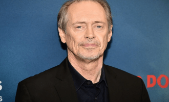What Happened to Steve Buscemi’s Eyes, Teeth and Facts About the Actor
