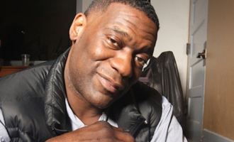 What did Shawn Kemp do? Former NBA star charged with first-degree assault for using gun in altercation