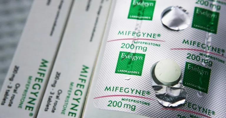 What does a 19th-century ‘anti-vice’ law have to do with the abortion pill ruling?