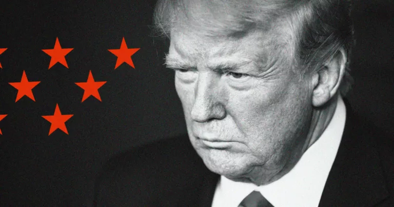 What happens next after Trump’s arraignment and arrest