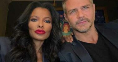 Who Is Bradford Sharp? His Age, Net Worth, Keesha Sharp