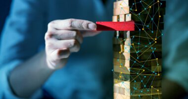 Why Do Most Online Businesses Fail? Here's How to Avoid It