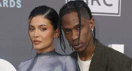Why Kylie Jenner And Travis Scott's Split Might Not Be A 'Full Breakup'